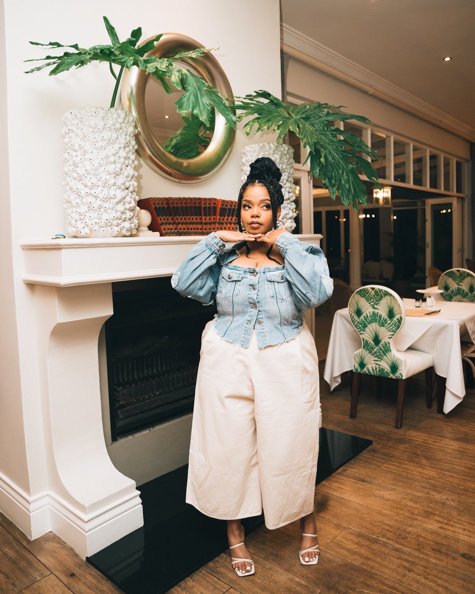 I.G @Sea.ach 📸🇿🇼 tweet media