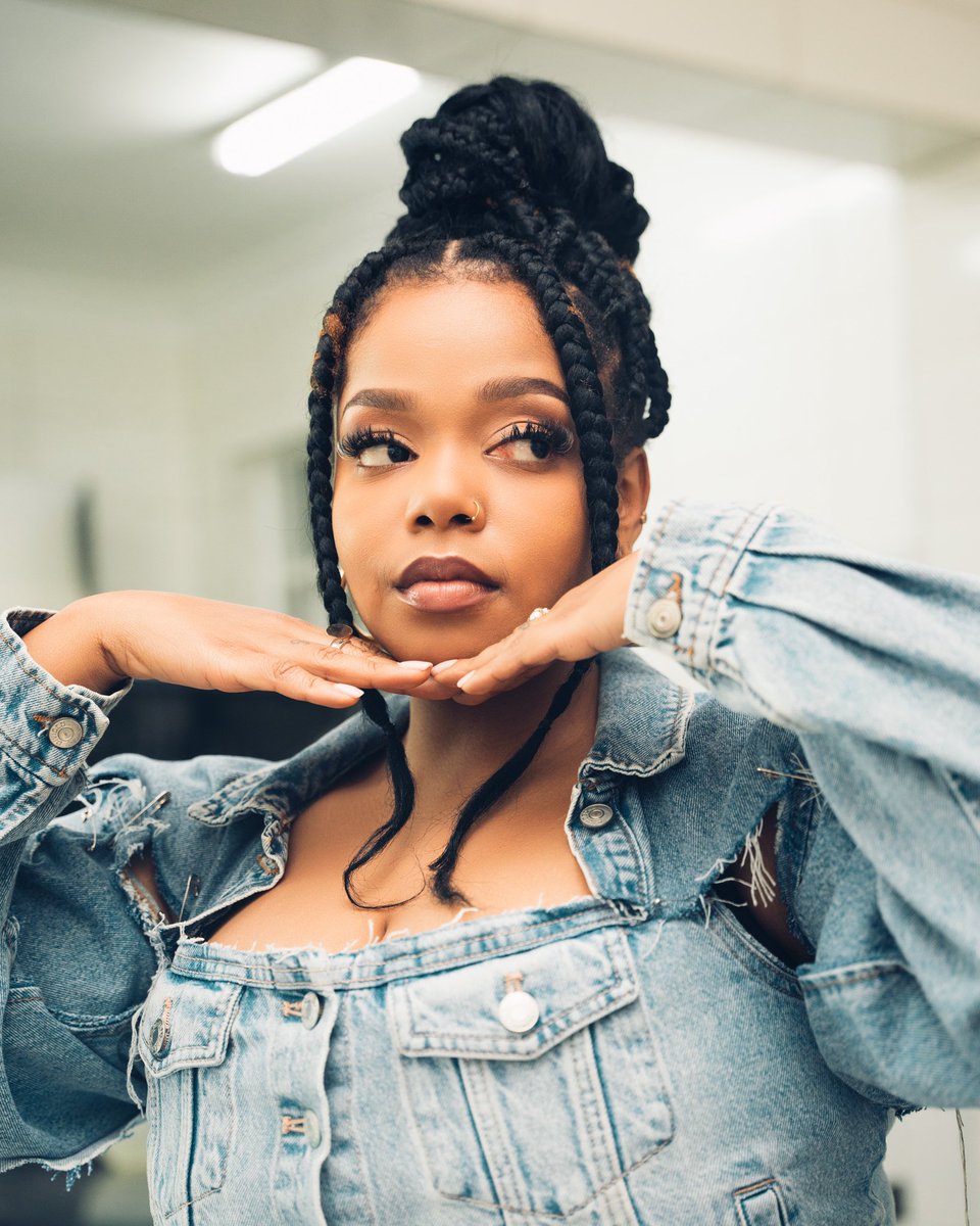 I.G @Sea.ach 📸🇿🇼 tweet media