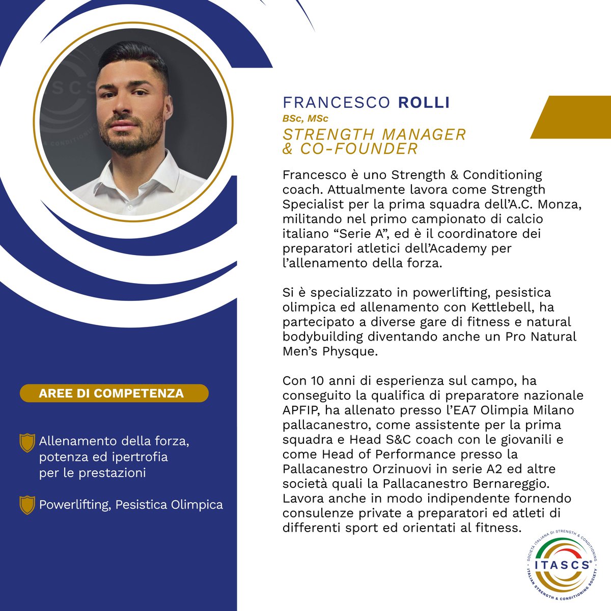 itascs_official tweet media