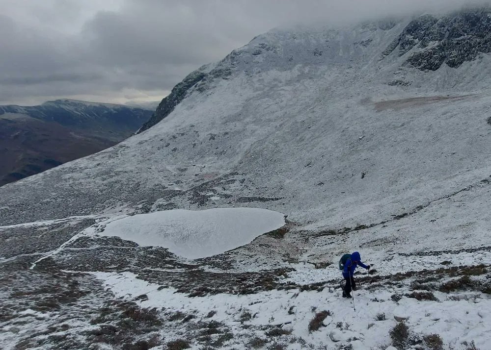 Zoe | Splodz 👣 tweet media