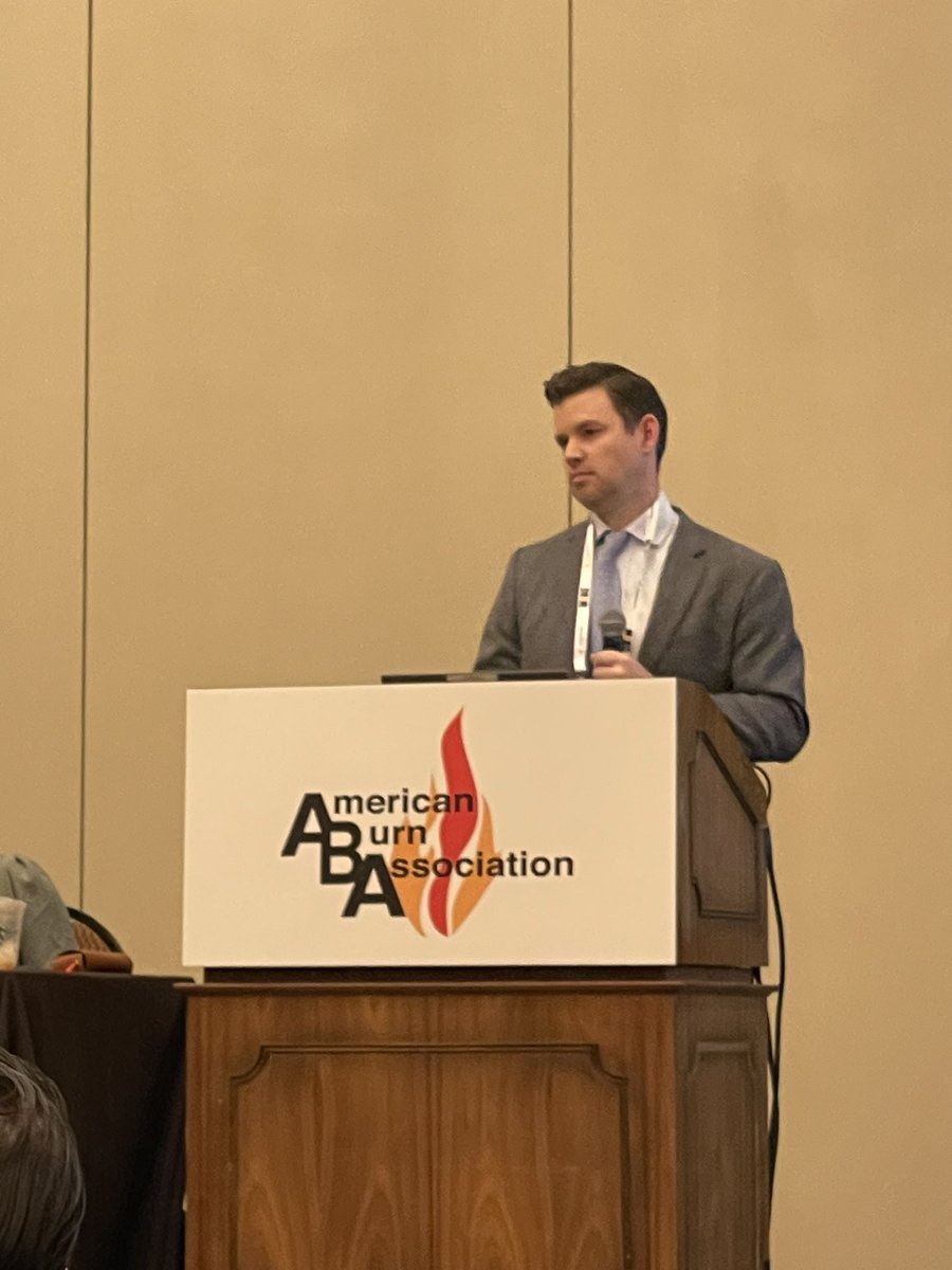 Taryn Travis, MD, FACS tweet media