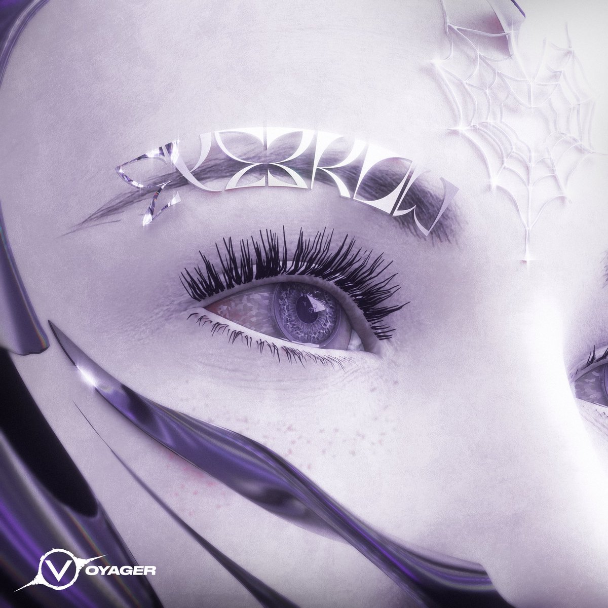 voyagerdubz's tweet image. New song is live!! Hope y’all are ready for so dumb riddim 🤠

on.soundcloud.com/844uoKTrjqvv3S…