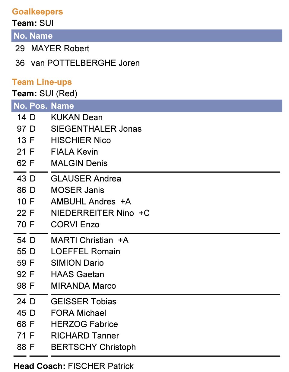 FwbDlHhXsAAZoY5?format=jpg&name=large