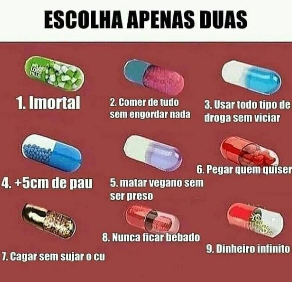 exercite o cérebro e fortaleça as ideias tweet media
