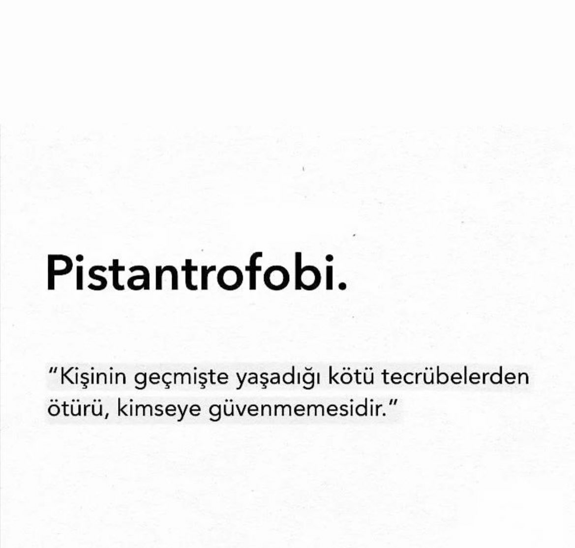 ‎‏َ (@hepkirildi) on Twitter photo 