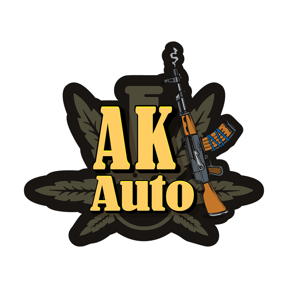 seedsplug's tweet photo. Introducing the legendary AK Auto by #FastBuds! It's got the classic AK potency and taste, now in a fast-growing, easy-care autoflowering version. Get ready for a top-shelf cannabis experience! #AKAuto #CannabisStrains

https://t.co/TCm6IptUL6 https://t.co/ikzqtbyfMz