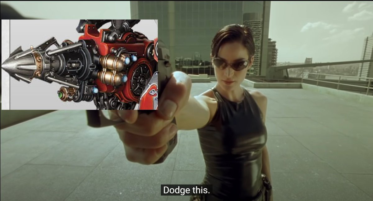 Russ Petersen (blue sky nitemoogle) (@nite_moogle) on Twitter photo 