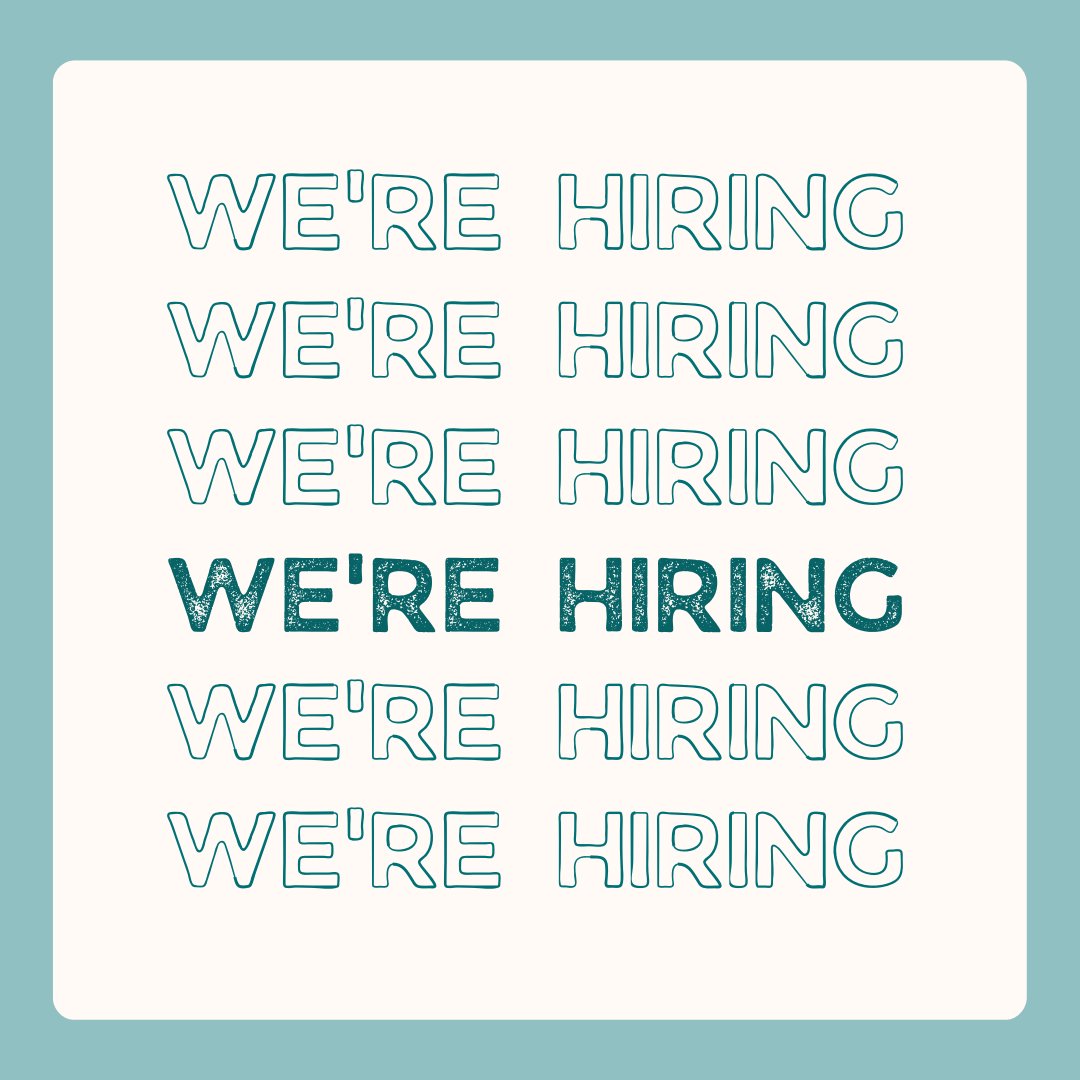 Alberta Avenue BIA tweet media