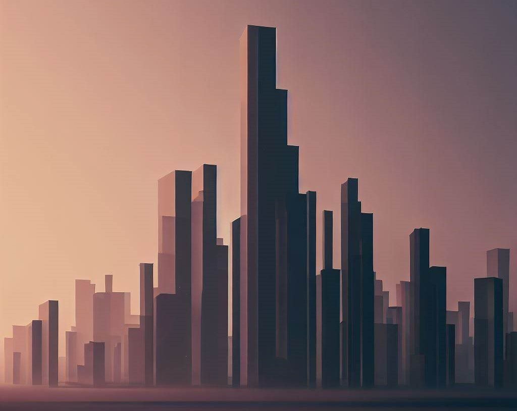 KDnuggets tweet media