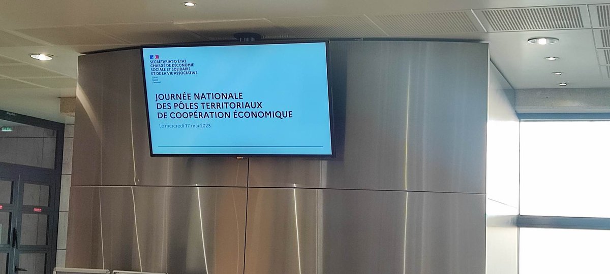 Kolectif tweet media