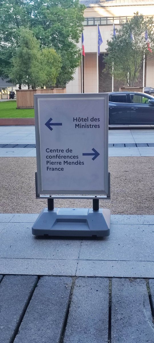 Kolectif tweet media