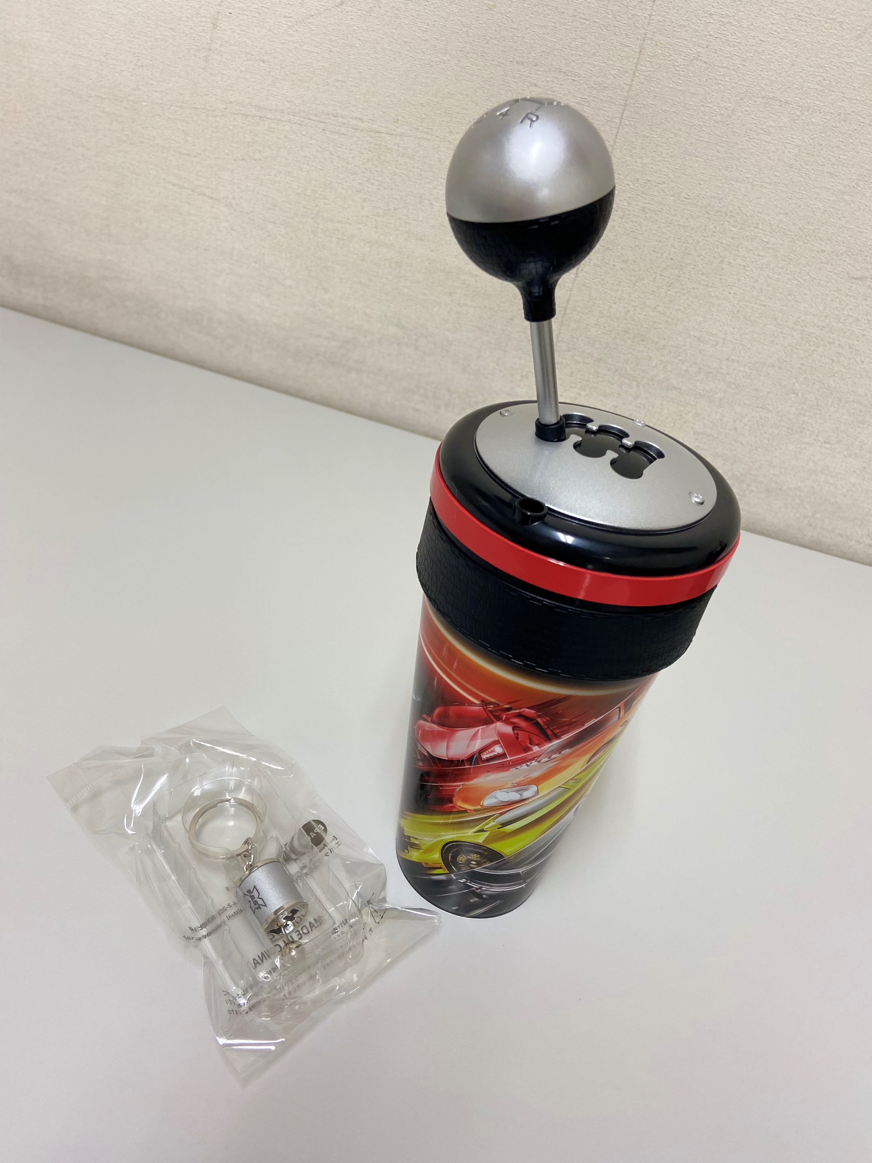 109シネマズ名古屋 on X: 