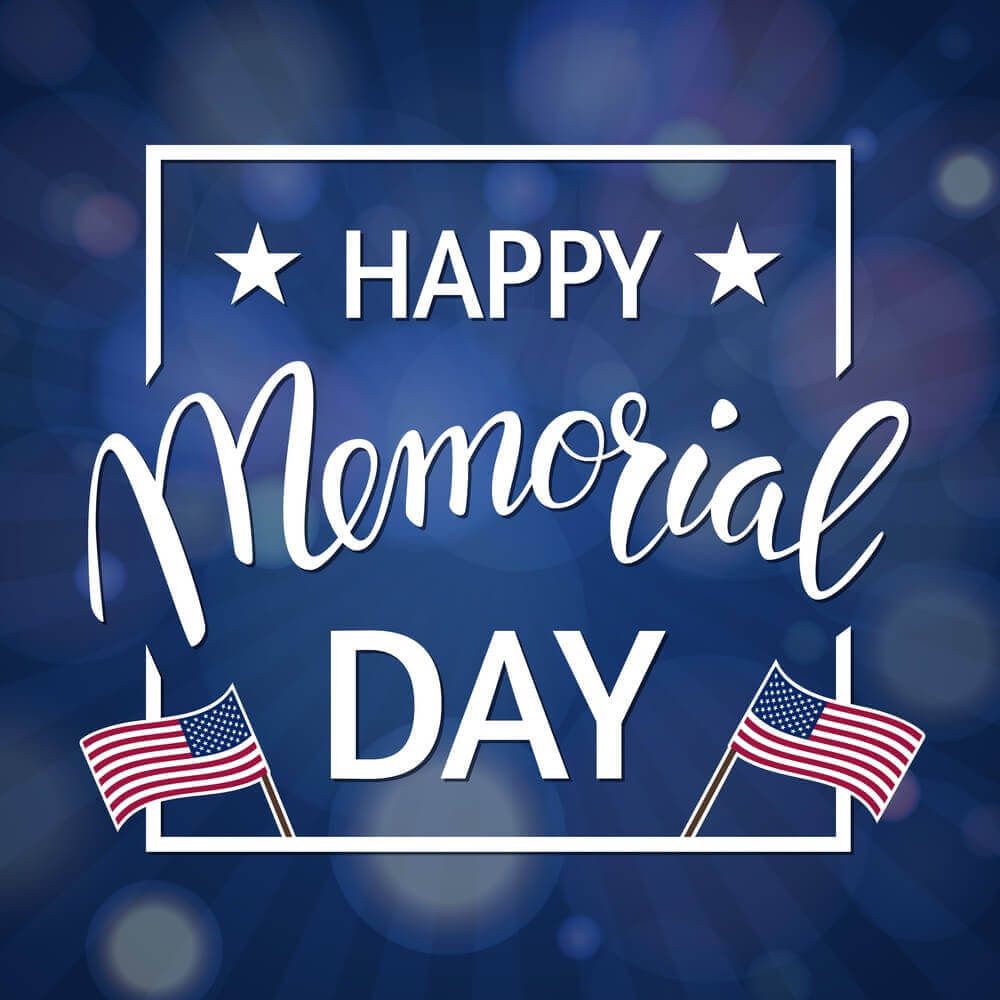 Happy Memorial Day from Peter DeLuca! 

#MemorialDay #Remember #RealEstate #Buy #Sell #SellingYourHome #TopDollar #YourNewHome #LuxuryLiving #BuildYourDreamHome #PeterDeLuca #TucsonsREALTOR #RealEstateAgent #Broker #Tucson #SouthernArizona #LongRealtyCompany