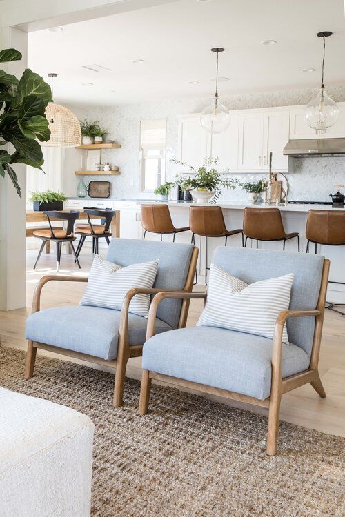 Looking to freshen your home up for summer? Check out our website for the latest decor!

#decor #decorating #home #homedecor #homedesign #homedecoration #summer #summertime #summerstyle #summerdecor