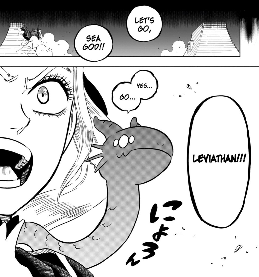giosuenobis on Twitter: Unspoken rizz vs Sexual harassment giosuenobis on Twitter: Unspoken rizz vs Sexual harassment