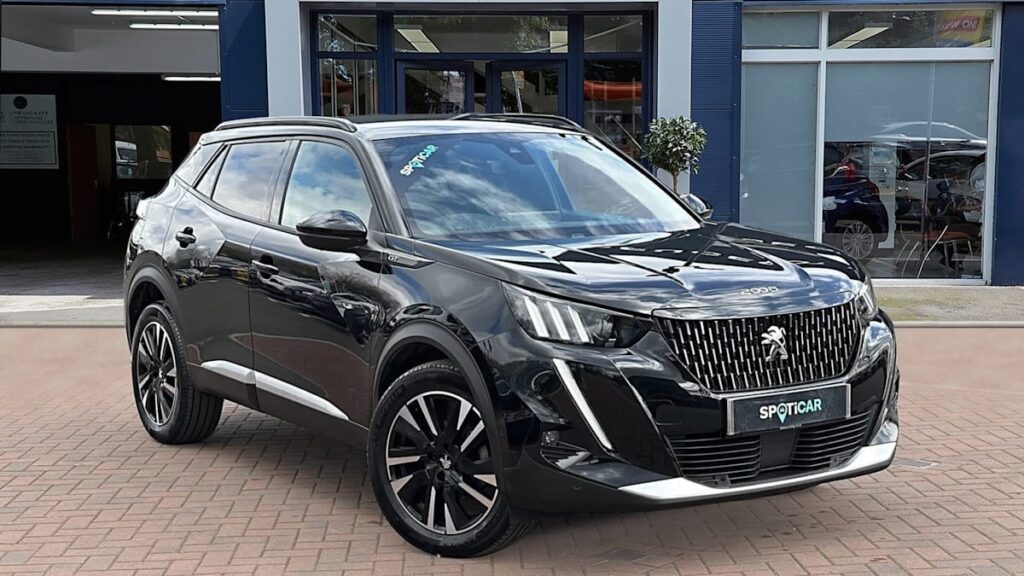 fync.co.uk tweet media