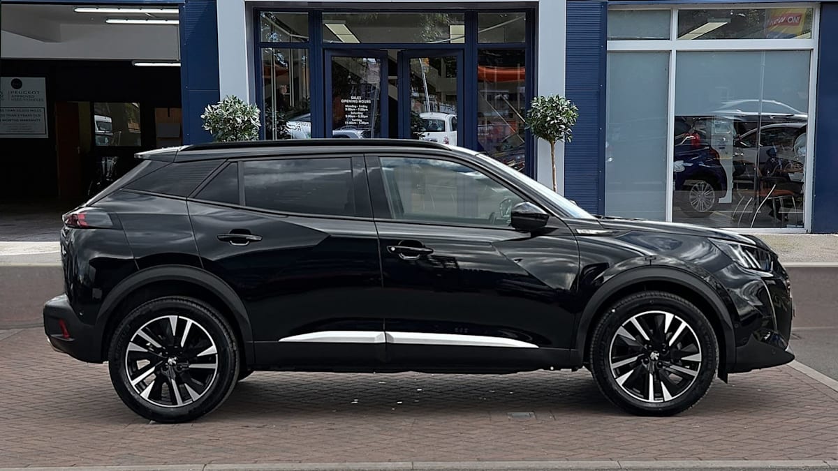 fync.co.uk tweet media