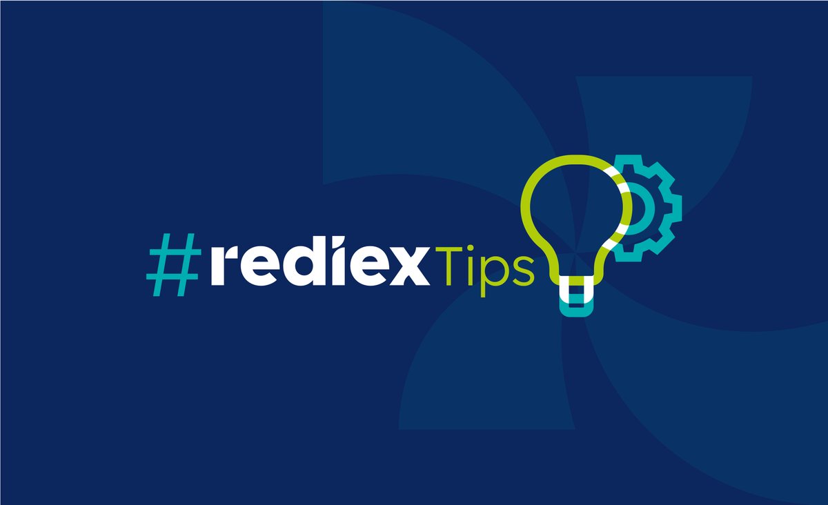 📢 ¡Atención, emprendedores de Paraguay! 💼 ¿Sabían que el networking  es clave para el éxito de un negocio? 🤝

💪 Aquí les dejamos tres consejos para  potenciar sus conexiones 

[HILO🧵] | #RediexTIPS💡