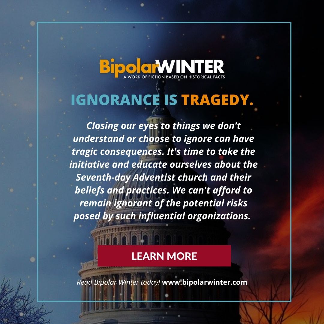 BipolarWINTER tweet media