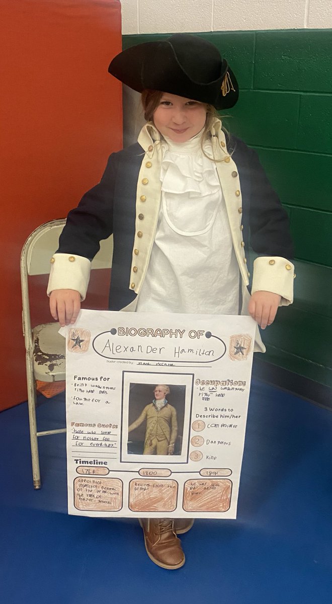 Courtney Fisk tweet media