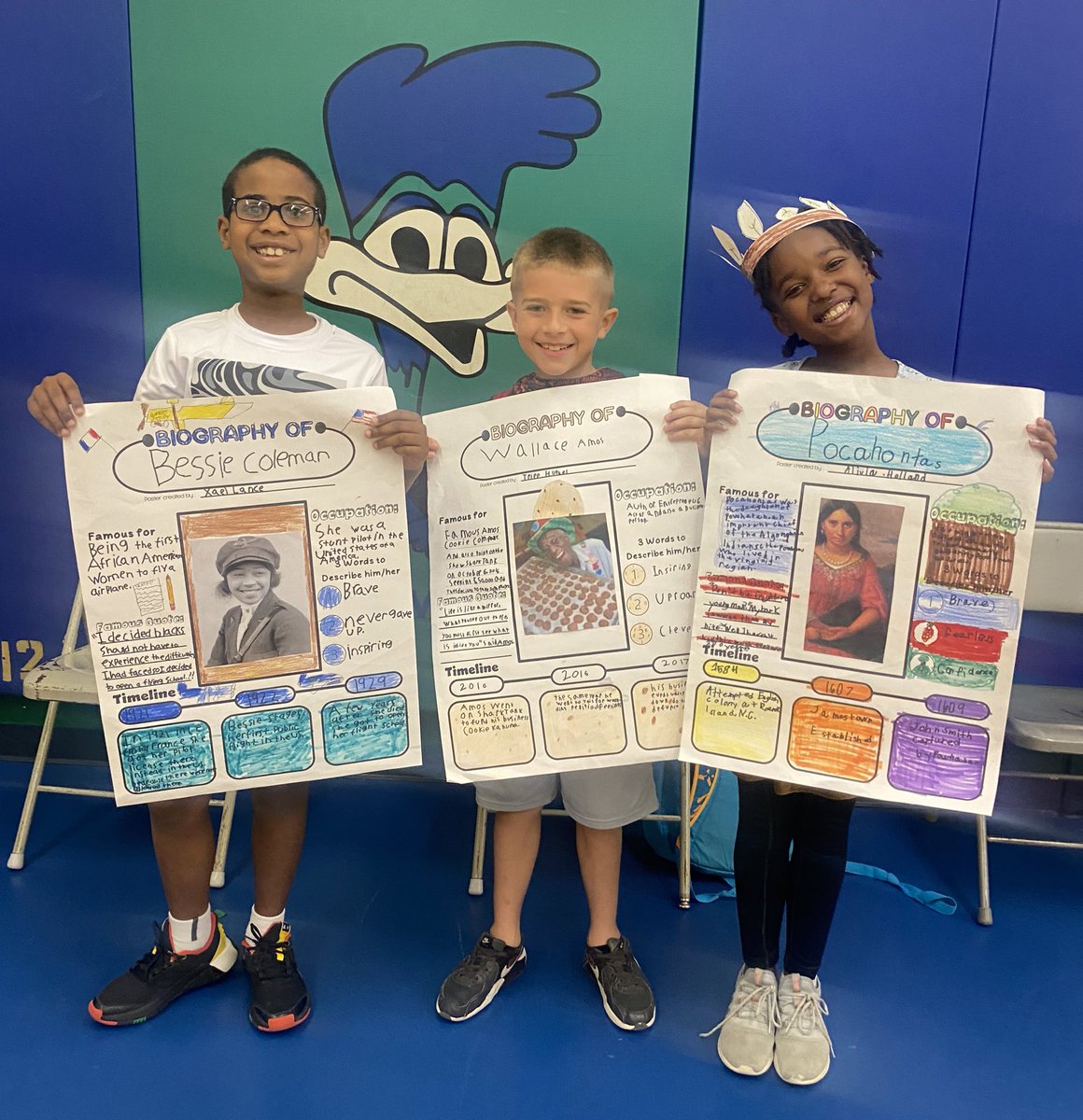 Courtney Fisk tweet media