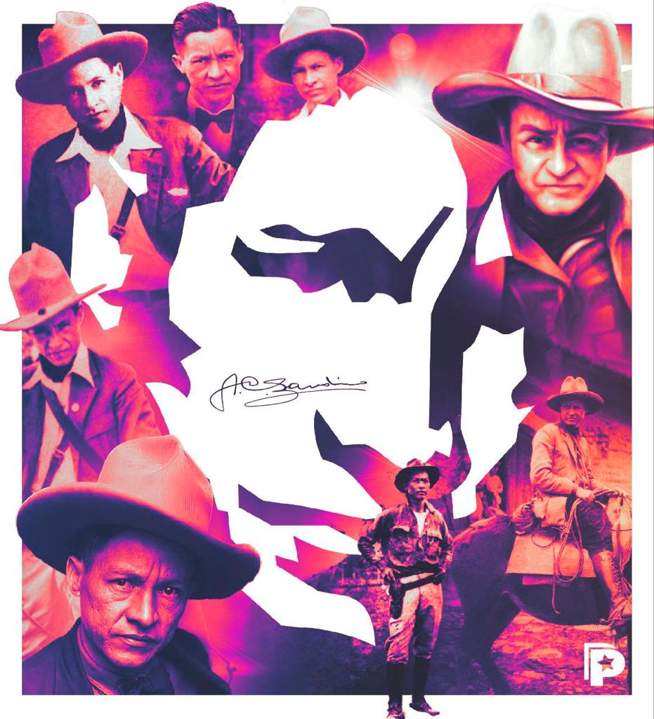 <a href="/Enrique_VargasR/">Enrique Carlos Vargas Reyes</a> <a href="/MaryuriRG/">𝗠𝗮𝘆𝘂 🇳🇮</a> <a href="/Agaton79/">αgαтσи☭ 🇳🇮🇵🇸🕊️</a> <a href="/zurdoBo7/">Zurdo ☭</a> <a href="/AleLRoss198/">AleLRoss</a> <a href="/go91fenix/">🙋‍♂️ᵣₒdᵣᵢ_gₒ₉₁ ® 🇨🇺 🇻🇪 🇳🇮</a> <a href="/Giro5O/">Giraldo Martín Lazo</a> <a href="/Noviembre_2021/">NOVIEMBRE ❤🖤 REVOLUTION</a> <a href="/AlejandraSuar3z/">Alejandra Suárez</a> <a href="/MarbeniaT/">𝕸𝖆𝖗𝖇𝖊</a> <a href="/abelalexanderl2/">💥𝓐𝓫𝓮𝓵 𝓐𝓵𝓮𝓬𝓴𝓼𝓪𝓷𝓭𝓮𝓻 𝓢𝓪𝓷𝓭𝓲𝓷𝓸💥</a> <a href="/AliceZurdita/">ღ︎ NatyAlice ღ︎ 💕🌻</a> <a href="/ahilesvainfo/">¡Ahí les va!</a> <a href="/Atego16/">@🅰🆃🅴🅶🅾 🇳🇮</a> <a href="/ElCuerv0Nica/">EL CUERVO 🇳🇮</a> <a href="/FloryCantoX/">Flor y Canto 🇳🇮</a> <a href="/jguevaraNic/">AИTOИIO ⅁UƎVAЯA❤🖤✌🏽🇳🇮</a> <a href="/NicaSoberana/">Tania la nica soberana</a> <a href="/SubCmdteCarlos/">C A R L O S​​​​​🔻</a> <a href="/Uva22/">𝑼𝒗𝒊𝒕𝒂</a> <a href="/LaZelayita/">La Zelayita 🇳🇮</a> <a href="/chocolatitobox/">Roman Gonzalez</a> "El hombre que de su Patria no exige un palmo de tierra para su sepultura, merece ser oído, y no sólo ser oído sino también creído". - Augusto C. Sandino.

#SandinoLuzYVerdad 
#SandinoVive 

<a href="/RaytiPadillaC/">Raytí Padilla</a> <a href="/krupskaya_ny/">Krupskaya Rivera</a> <a href="/HabaneroSoy/">Andy de Cuba🇨🇺</a> <a href="/ale_rusconi/">alejandro rusconi</a> @HereniaCaceres <a href="/AlexaSilva87/">💫Alexa Silva 💫🇳🇮</a>
