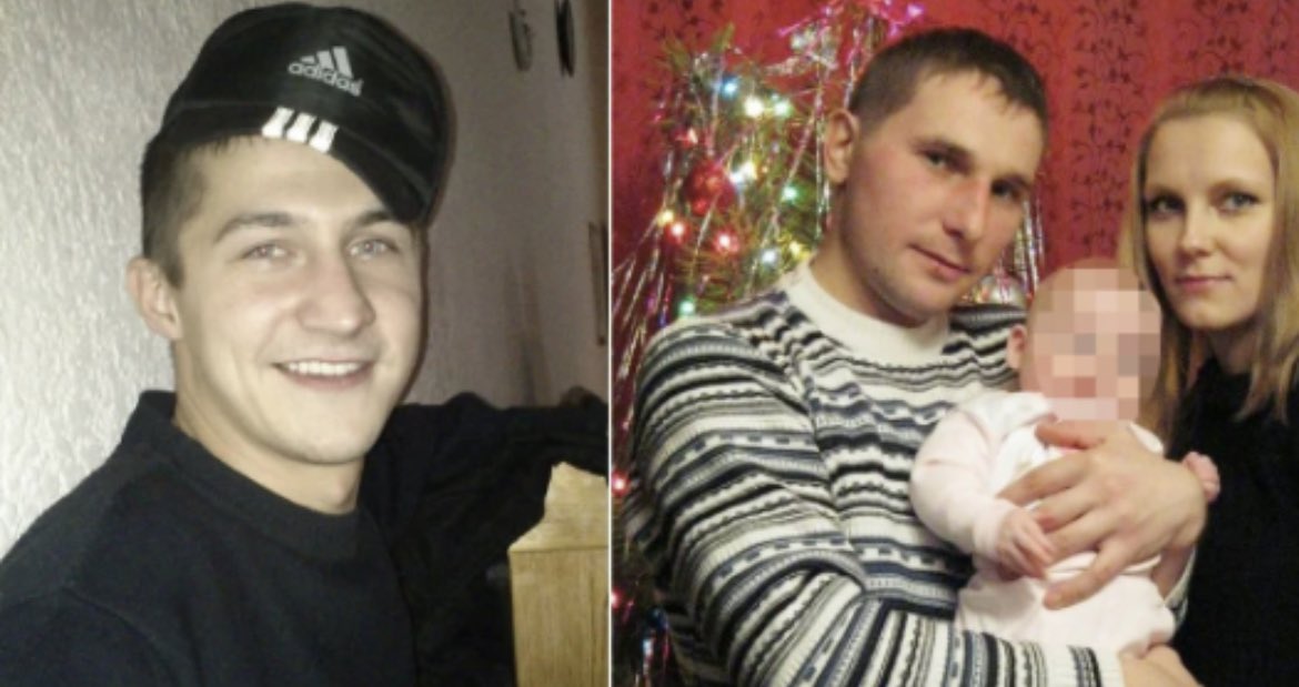 Morbid Knowledge tweet media