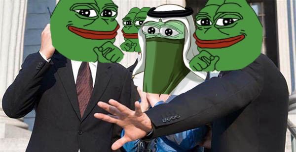 Bored Ape motto Ape Follow Ape 

Sheikh Pepe motto Habibi Follow Habibi 

Habibis Vibe 🇦🇪 

<a href="/SheikhPepeToken/">SheikhPepe</a> 

#Sheikhpepe #Pepe #Pepelove #Dubai #Habibi #Memecoin