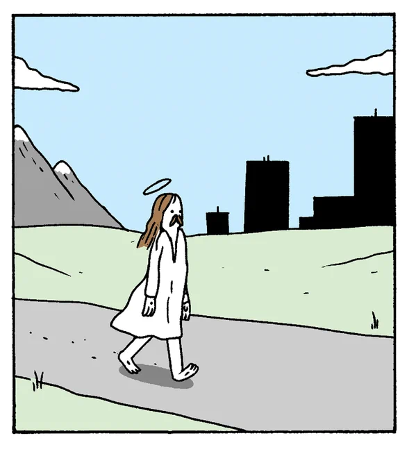 WWJD 