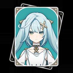 dailyfarulou's tweet photo. ( 🌪️🪷 ) #farulou
are you a swirl enjoyer ? https://t.co/zXCNx78vlH