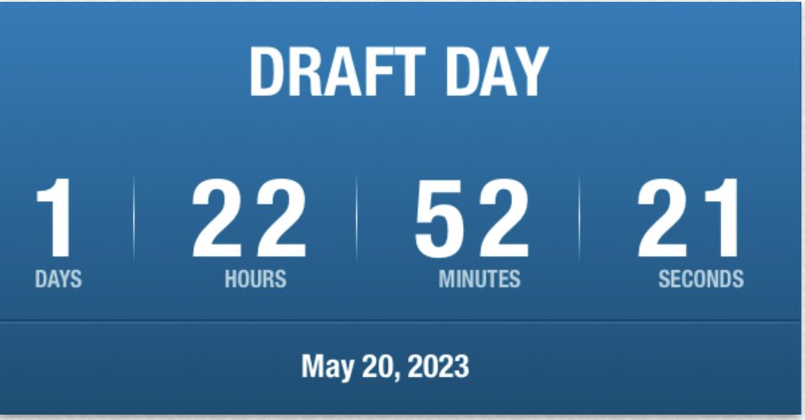 2point0commish tweet media