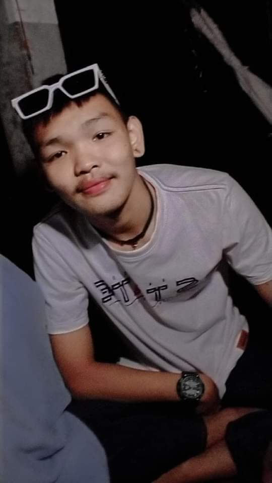 hnwthnbr2's tweet photo. รับงานครับ สนใจDmมาครับ 
3oo #อากาศ #สกลนครนัดเย็ด #วานรนิวาส https://t.co/qPMXA034VF