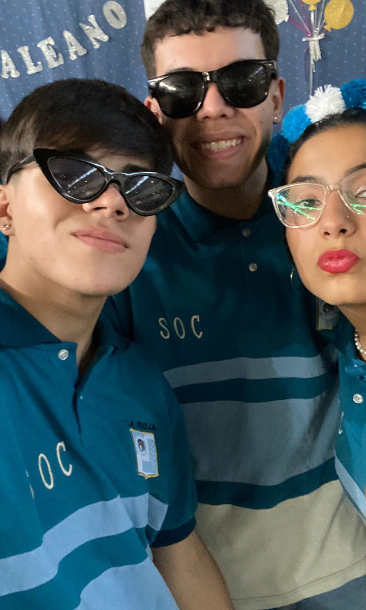 Lo bien que me hacen.., gracias por tanto❤️‍🩹🫂