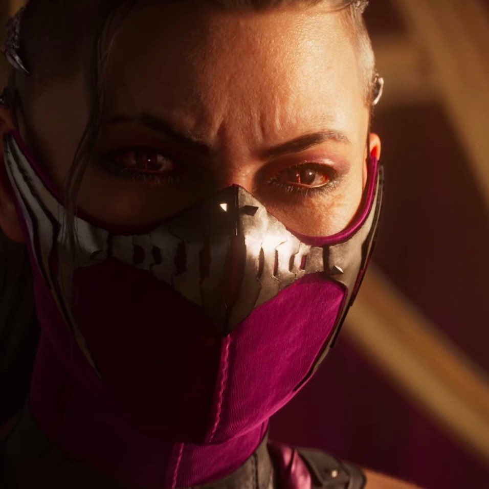 The_True_Kasumi's tweet image. CALLING MY PHONE BUT THEY KNOW I DONT ANSWER, IN EDENIA IM PRINCESS DIANA 👑😭💜🩷💜 #MK12 #MK1 #MILEENA #MortalKombat1 #MortalKombat