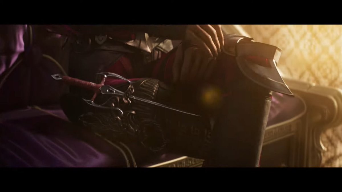 The_True_Kasumi's tweet image. CALLING MY PHONE BUT THEY KNOW I DONT ANSWER, IN EDENIA IM PRINCESS DIANA 👑😭💜🩷💜 #MK12 #MK1 #MILEENA #MortalKombat1 #MortalKombat