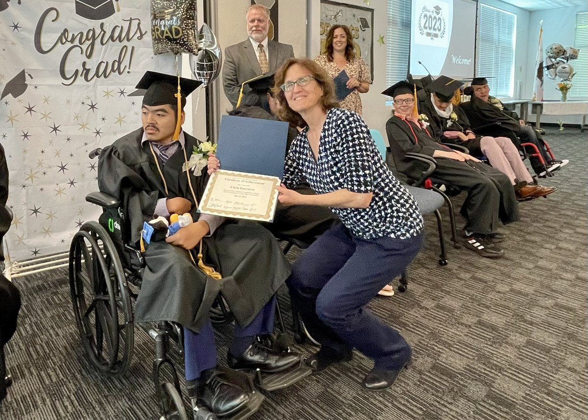 Dave Gordon tweet media