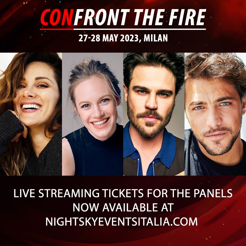 Night Sky Events Italia On Twitter CTF I Biglietti Per La Live night-sky-events-italia-on-twitter-ctf-i-biglietti-per-la-live