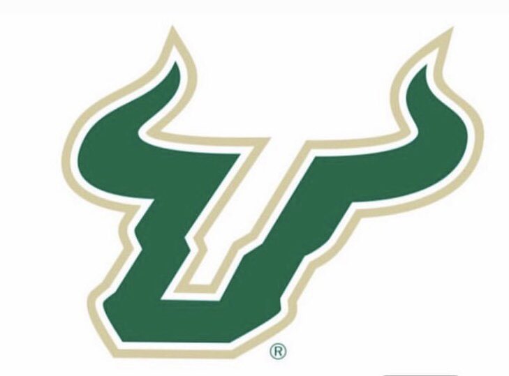 Samuel “SAMSON” Clerjuste 🚀 tweet media