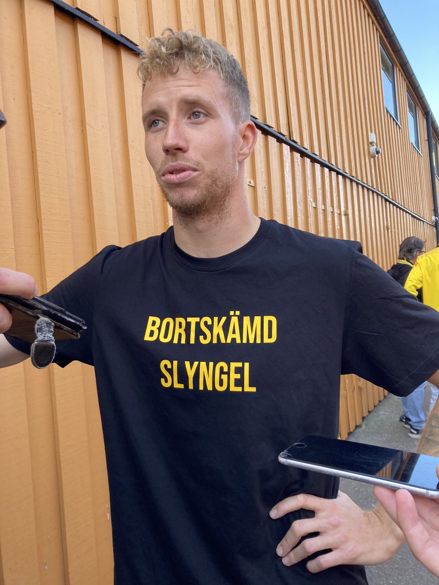RobbieLauler's tweet photo. BK Häcken är svenska cupmästare 2023.

KRÖNIKA
https://t.co/uNP9PGqS29

#bkhäcken 
#chanpionsleague2023 https://t.co/WlFQoPvWBb
