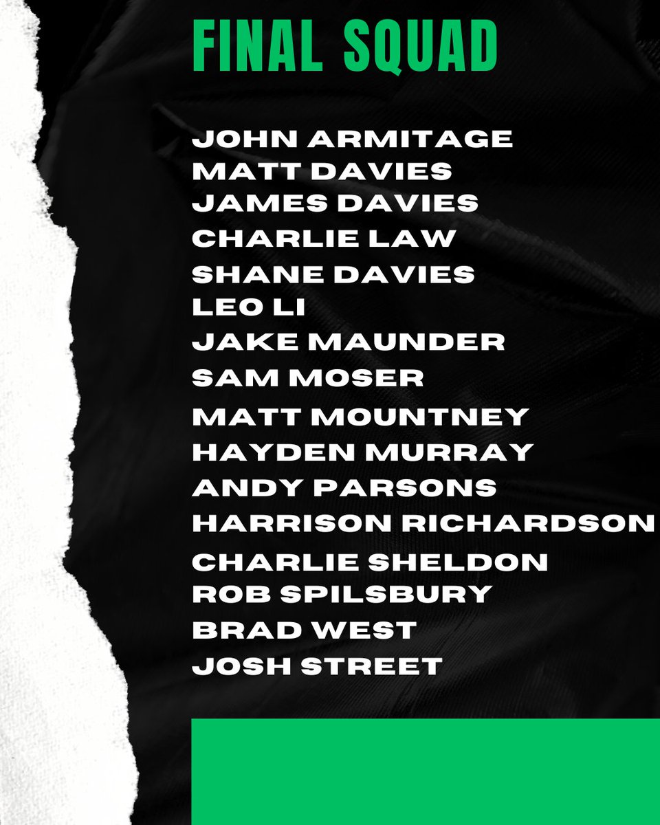 Mobberley Rangers FC (@mobberleyrange1) on Twitter photo 