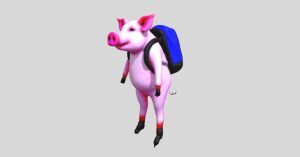 3D Printing: Embracing the Text-to-CAD Revolution: An Insightful Reader’s View fabbaloo.com/news/embracing…