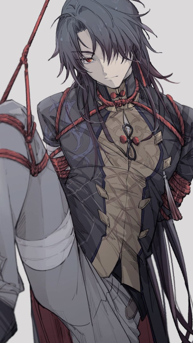 bad_nachi's tweet photo. #刃
#Blade https://t.co/ne4YZSJoNZ