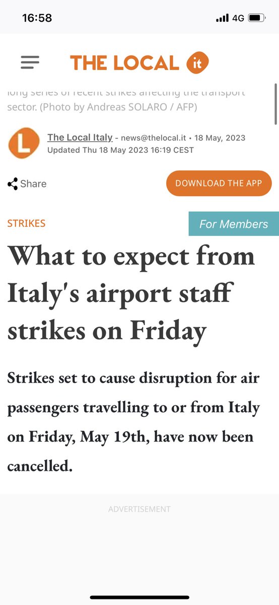 EdenConsultancyGroup tweet media