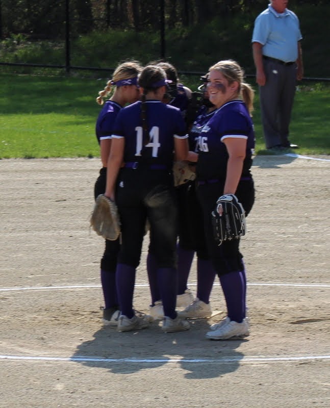 ShawTechSB's tweet photo. Gameday for @ShawTechSB as they travel to Haverhill to play @Whittiersports at 4pm @shawtech_sports https://t.co/rCTBT8SwbL