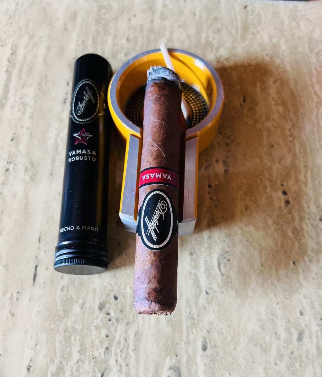 Mr Hatcher tweet media