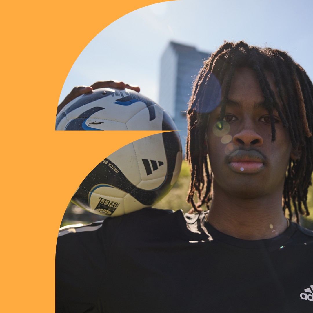 FIFA World Cup™️ Boston 2026 tweet media