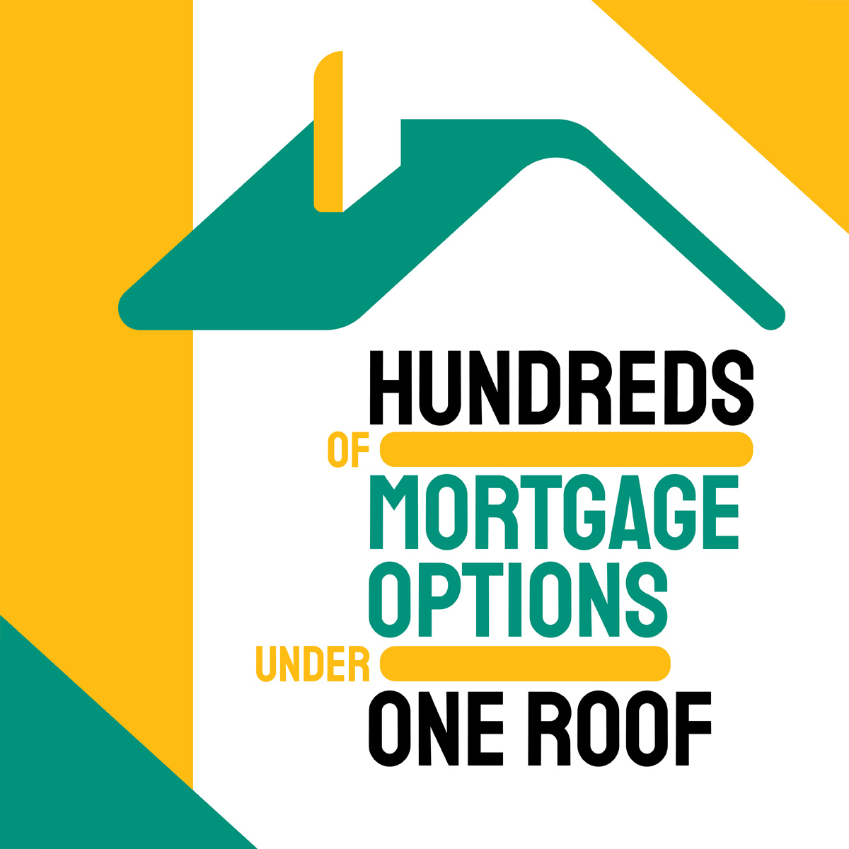 AskSalTorres's tweet image. We have more loan products and higher approval rates than direct lenders and big banks! Let's work together. Call today. 

Sal Torres Real Estate
1l.ink/Z2GTN2P
NMLS #294203