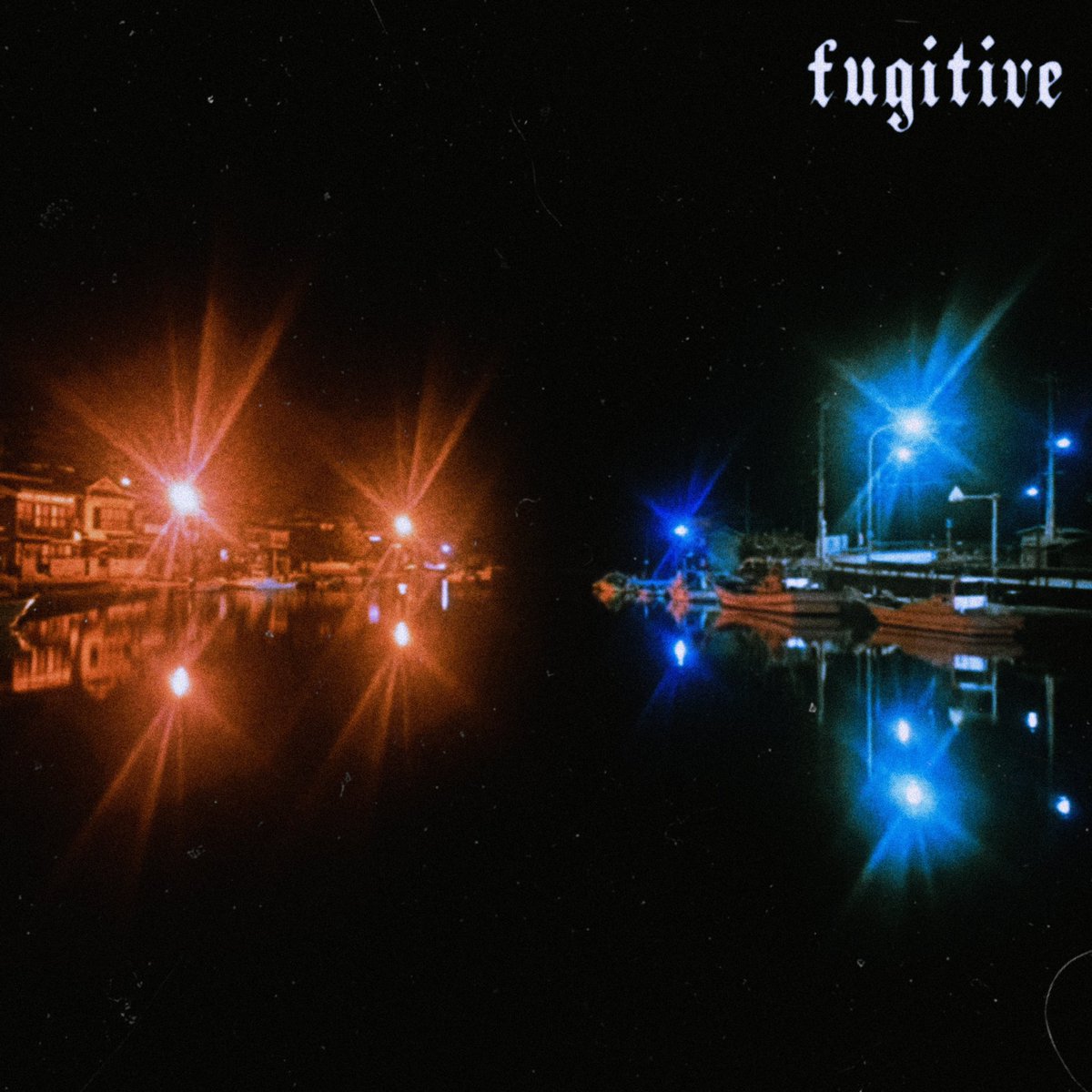 〈New Release〉

fugitive

Lyric：NeVGrN × Jes keff 
Art work : ZA9 (<a href="/Z_A_Q_B_A_R_A_N/">ZA9</a> )
Beat : Pit Crunch (<a href="/CHAN4_osk/">CHAN4</a> )
Mix&amp;Mastering：Chaze (<a href="/chaze___bg/">Chaze</a> )

各社配信開始です◎

linkco.re/ZeBxc1Yd?lang=…
