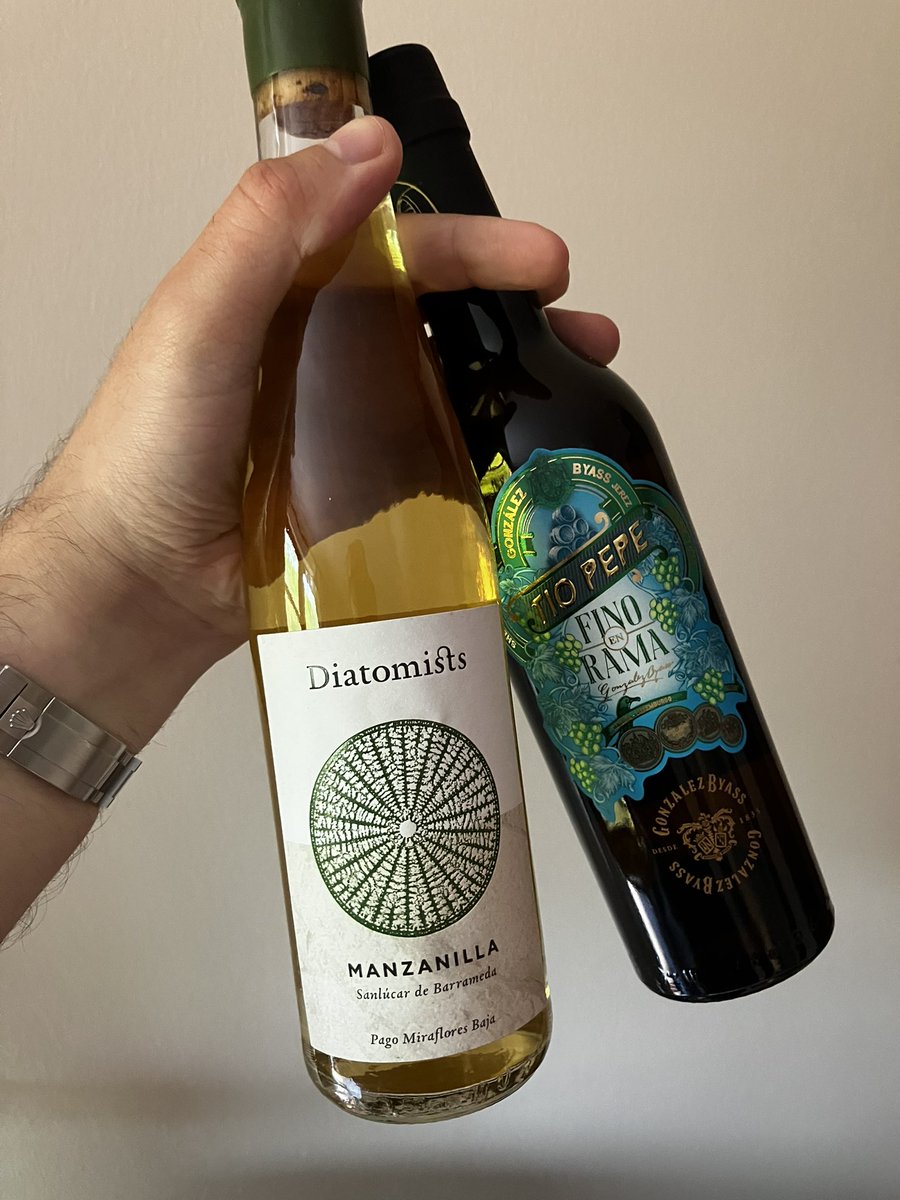 mrblairbowman's tweet photo. As a light relief from DRS chaos I’d strongly recommend drinking sherry. It is hugely undervalued and delicious. 

Rest assured DRS related nonsense will resume again imminently. https://t.co/Iqll9CdQv0