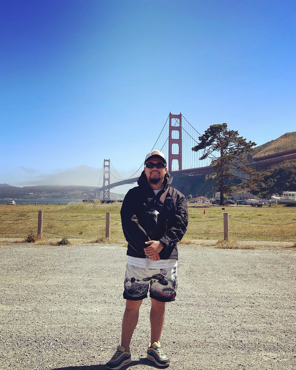 sliccgaming's tweet photo. Sf native 415 est 1991 #streamer #contentcreator #videoeditor #photographer #entrepreneur #sliccgaming #facebookgaming #twitch #youtubegaming #sanfrancisco #bayarea #sfnative #photography #landscapephotography #asianamericanartist #celebrateAAPI #aapihm #aapiheritagemonth https://t.co/rMeCCJNp5c